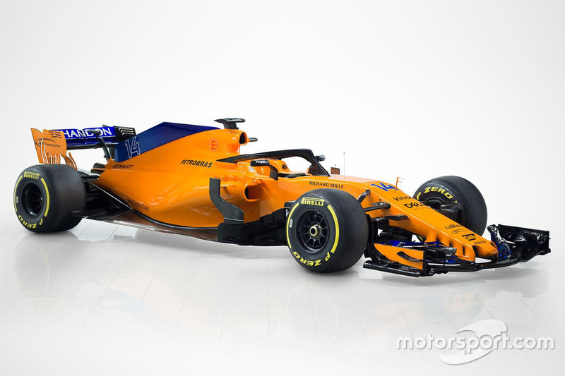 f1-mclaren-mcl33-launch-2018-mclaren-mcl33.jpg