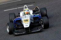 Norisring