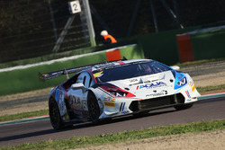 #150 US RaceTronics: Edoardo Piscopo, Taylor Proto