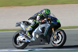 Cal Crutchlow, Team LCR Honda