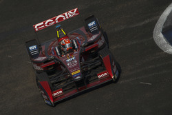 Loïc Duval, Dragon Racing