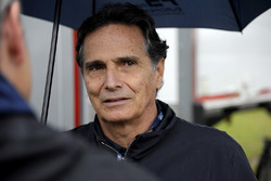 Nelson Piquet