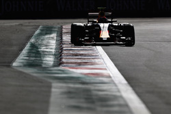 Max Verstappen, Red Bull Racing RB12