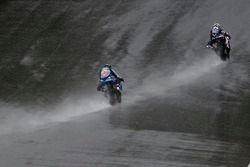 Alex Marquez, Marc VDS