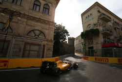 Джолион Палмер, Renault Sport F1 Team RS16