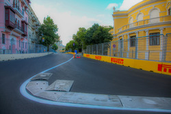 Поворот #15