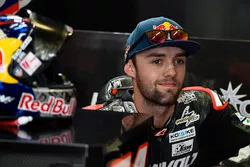 Jonas Folger, Dynavolt IntactGP