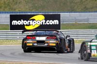 Oschersleben