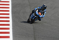 Andrea Migno, Sky Racing Team VR46
