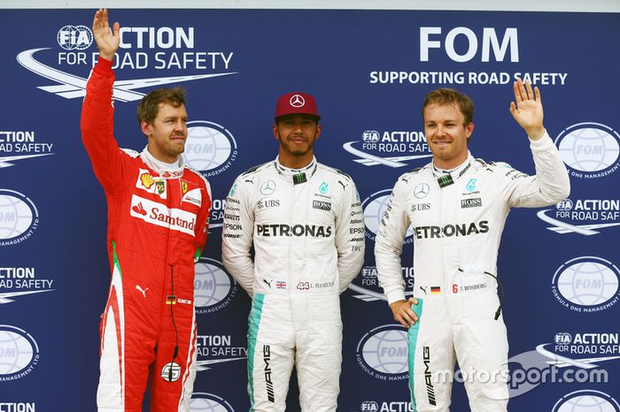 GP de Canadá 2016