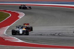 Felipe Massa, Williams FW38