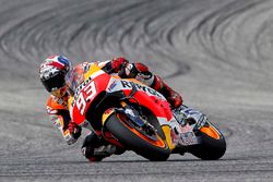 Marc Márquez, Repsol Honda Team