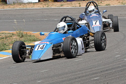 Tejas Ram