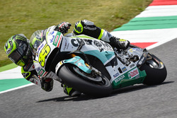 Cal Crutchlow, Team LCR Honda