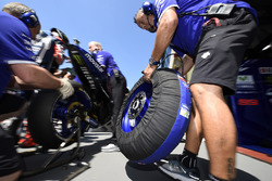 Gomma Michelin