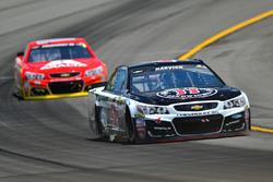 Kevin Harvick, Stewart-Haas Racing, Chevrolet
