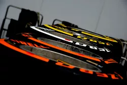 Pneumatici Pirelli