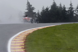 Ленс Стролл, Prema Powerteam, Dallara F312 - Mercedes-Benz