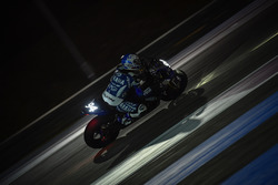#94, GMT94 Yamaha, Yamaha: David Checa, Lucas Mahias, Niccolo Canepa