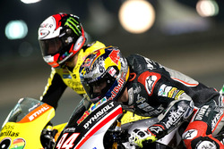 Jonas Folger, Dynavolt Intact GP, Kalex