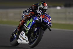 Хорхе Лоренсо, Movistar Yamaha MotoGP, Yamaha