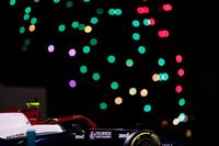 Callum Ilott