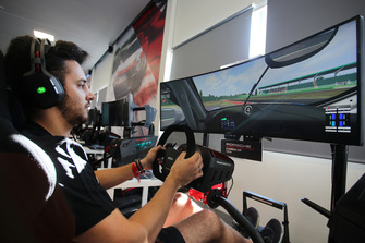 Carrera Cup Italia eSport