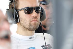 David Heinemeier Hansson