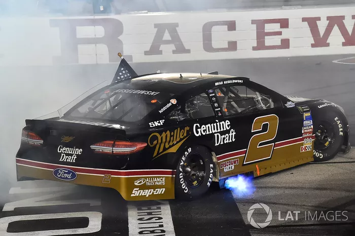 Darlington