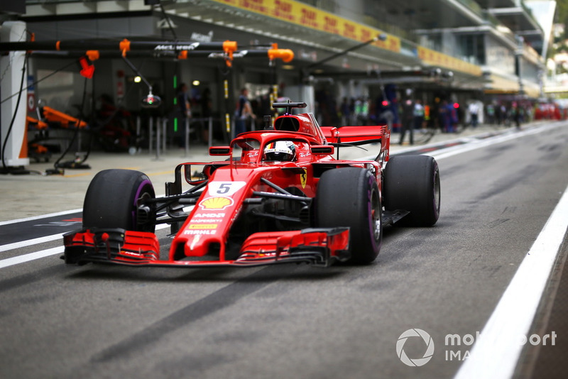 <img src="https://cdn-1.motorsport.com/static/custom/car-thumbs/F1_2018/TESTS/ferrari.png" alt="" width="250" /> Ferrari