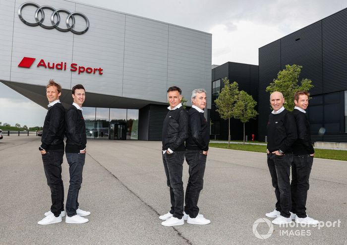 RallyeDakarPresentation1880