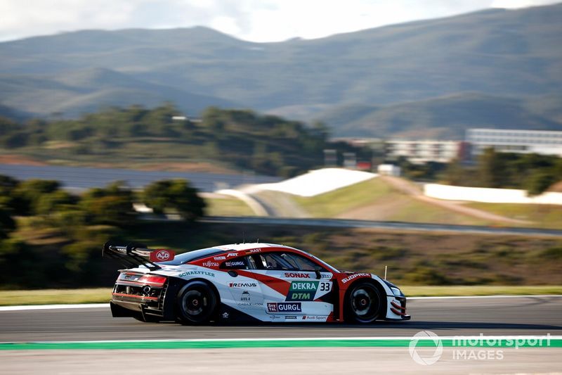 Abt Sportsline