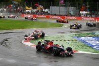 Italian GP