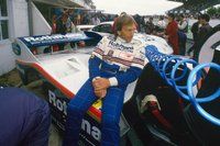 Le Mans-i 24 órás