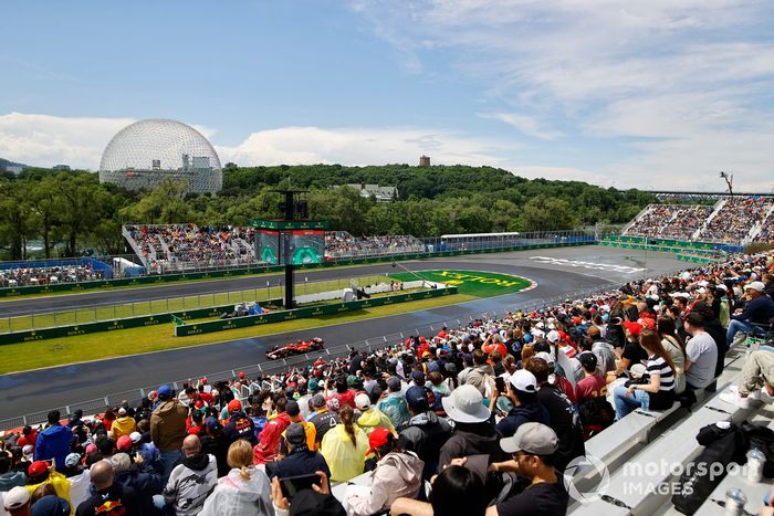 Carlos Sainz, Ferrari SF-24