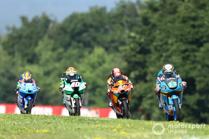 Sergio Garcia, Estrella Galicia 0,0 Dols