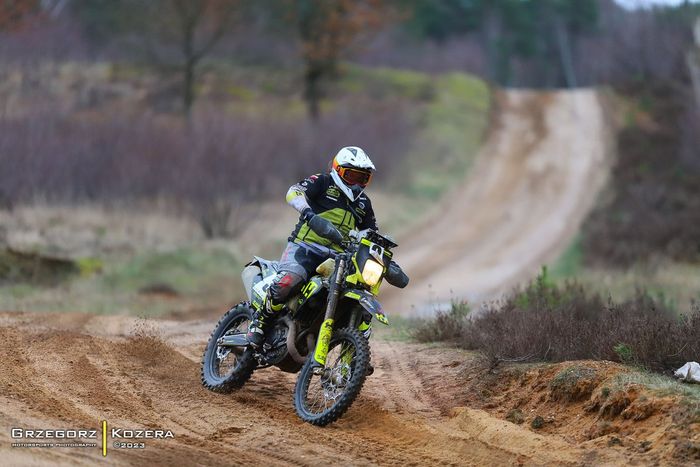 Baja Drawsko Pomorskie