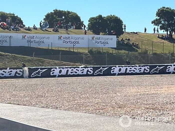 Airfence Portimao T10