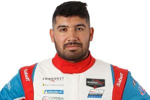 Manny Franco