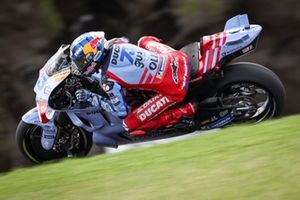 Alex Márquez, Gresini Racing