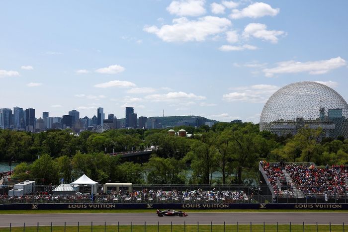 Esteban Ocon, Haas F1 Team