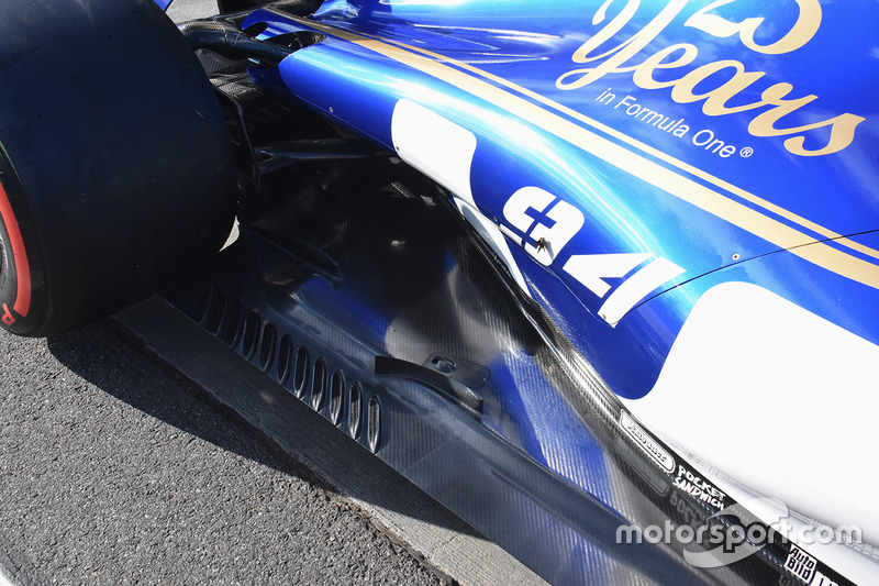 Australian GP