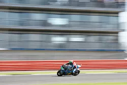 Franco Morbidelli, Marc VDS