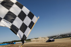 Юхан Крістофферсон, Volkswagen Team Sweden