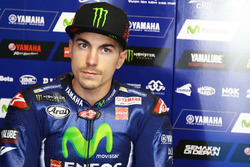 Маверик Виньялес, Yamaha Factory Racing