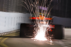 Max Verstappen, Red Bull Racing RB13
