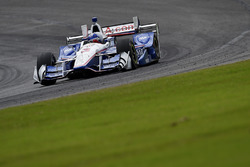 Helio Castroneves, Team Penske Chevrolet