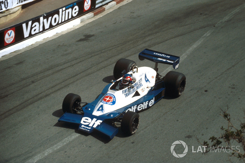 Patrick Depailler (1)