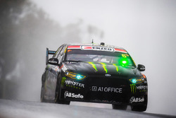 Richie Stanaway, Prodrive Racing Australia Ford