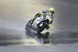 Alvaro Bautista, Aspar Racing Team